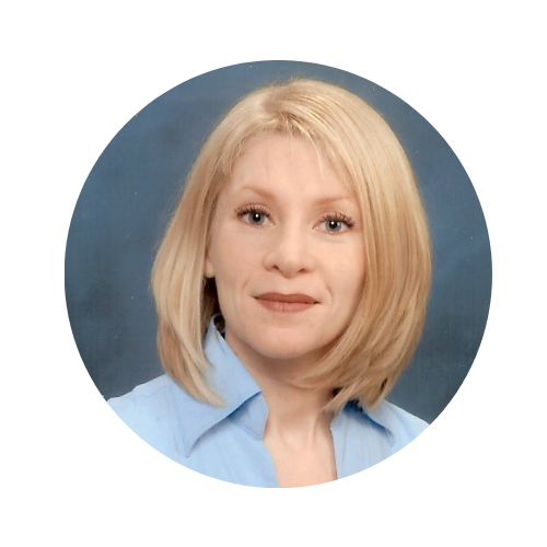 photo of local realtor